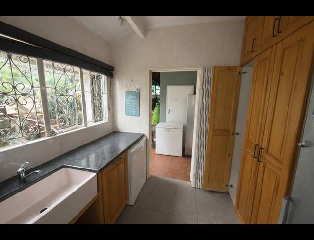 4 BEDROOM HOUSE FOR SALE IN EPWORTH